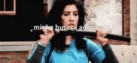 bucetas gifs|Bucetão Porn GIFs .